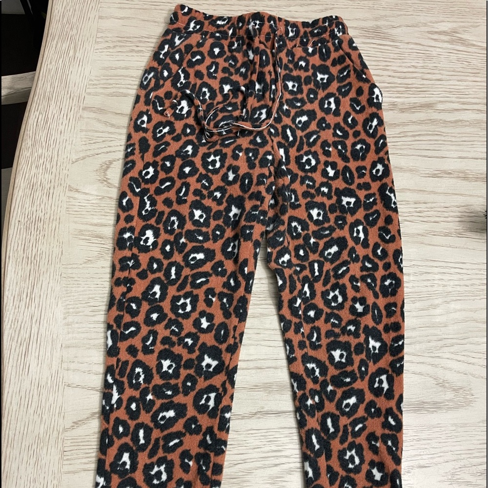 Simply southern joggers